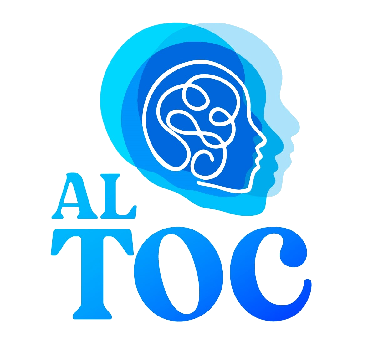 Campus Virtual ALTOC